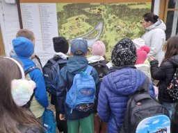 56514138312797266206219507340547336202053990n